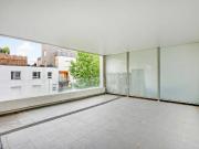 3 pièces lumineux avec grande terrasse et parking