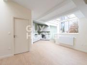 3 pièces M° Montparnasse