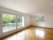 3 PIECES MAISONS LAFFITTE