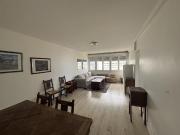 3 Pièces meublé 4/8 rue des Mariniers Paris 75014