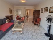 3 PIECES MEUBLE A LOUER