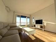 3 PIECES MEUBLE COL DE VILLEFRANCHE