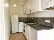 3 pièces meublé Joinville le Pont 17' à pied RER A,...