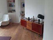 3 pièces meublé pour 1 mois