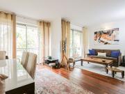 3 pièces meublé Rue Auguste Vacquerie 75016 Paris 3 pièces meublé Rue Auguste Vacquerie 75016 Paris