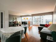 3 pièces meublé Villa de la Croix Nivert 75015 Paris 3 pièces meublé Villa de la Croix Nivert 75015 Paris