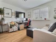 3œ pièces neuf avec terrasse | dreamo. Ch