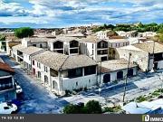 3 Pièces neuf LES BALCONS DU CANAL