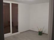 3 Pièces NICE NORD HAUT GORBELLA