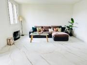 3 Pièces NICE NORD 'Le Ray' de 64 m2 au 4ème...