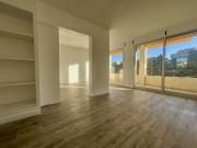 3 PIECES NICE OUEST 3 PIECES NICE OUEST