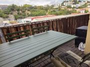 3 pièces Nice Pasteur