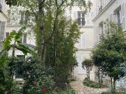 3 pièces PARIS 7EME ARRONDISSEMENT 75