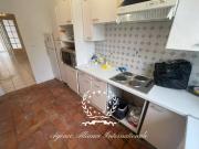 3 pieces petit juas 350m du centre