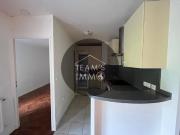 3 Pièces Place Cendrillon Construction 2007