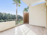 3 Pièces Plateaux fleuris