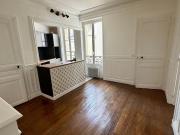 3 PIECES PLEIN CENTRE VILLE