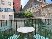 3 PIECES PORT SEGURANE VIEUX NICE