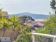3 PIECES PROCHE CROISETTE VUE MER