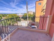 3 Pièces proche mer Mandelieu La Napoule