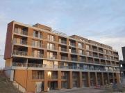 3 pièces Quai Ouest à Strasbourg