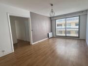 3 pièces quartier Montparnasse