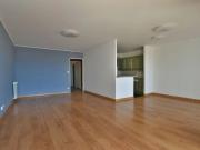 3 Pièces Réf. Magnolia