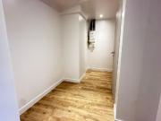 3 Pièces refait à neuf SAINT MAUR 2min RER A, Saint maur...