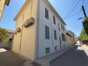 3 pièces rénové CANNES