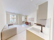 3 Pièces Rénové Nice Wilson