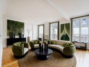 3 PIECES RÉNOVÉ PARIS 8