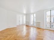 3 PIECES RÉNOVÉ PARIS 8