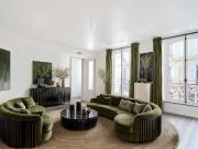 3 PIECES RÉNOVÉ PARIS 8