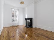 3 PIECES RUE BOBILLOT