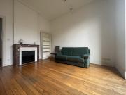 3 pièces rue Jeanne d’arc LOGIMMO CONSEIL