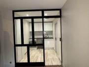 3 pièces Rueil Malmaison 20 minutes RER A