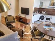 3 PIECES TRAVERSANT BALCON MARCHE FORVILLE