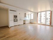 3 pièces traversant de 70m2 à Courbevoie Bécon