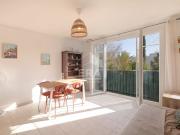 Appartement 3 pièces Antibes