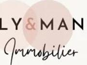 3 PIECES TRAVERSANT VERDURE