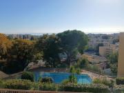 3 pièces Val Fleuri