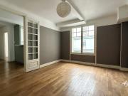 3 pièces vide 3 pièces vide