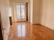 3 Pièces Vide Nice Centre