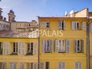 3 pièces Vieux Nice 3 pièces Vieux Nice