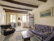 3 pièces Vieux Nice