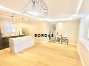 3 pièces Vieux Nice rénové 69m² Nice