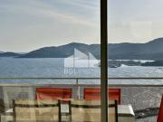 3 pièces vue mer de 59 m2 avec parking privatif sous offr