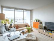 3 pièces Vue Panoramique – Fort Potentiel