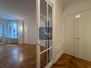3 PIECES WAGRAM PEREIRE
