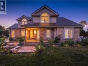 3 Pine Ridge Drive, Guelph, ON, N1L 1N6 house for sale |...